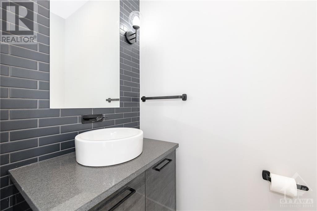 39-41 Laval Street, Ottawa, Ontario  K1L 7Z7 - Photo 12 - 1364520