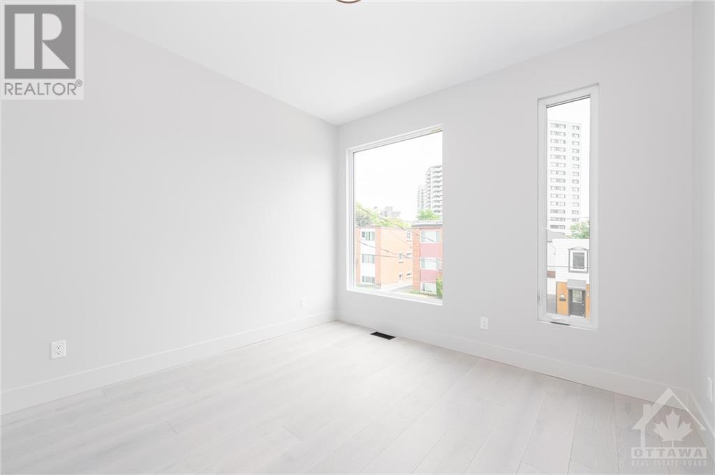 39-41 Laval Street, Ottawa, Ontario  K1L 7Z7 - Photo 14 - 1364520