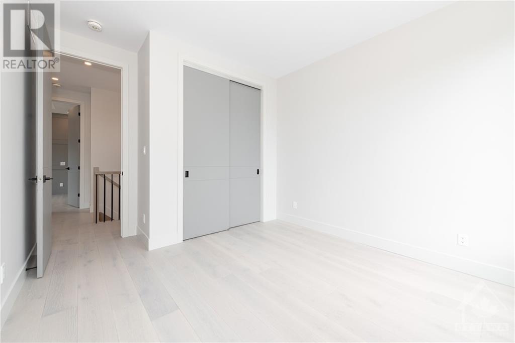 39-41 Laval Street, Ottawa, Ontario  K1L 7Z7 - Photo 15 - 1364520