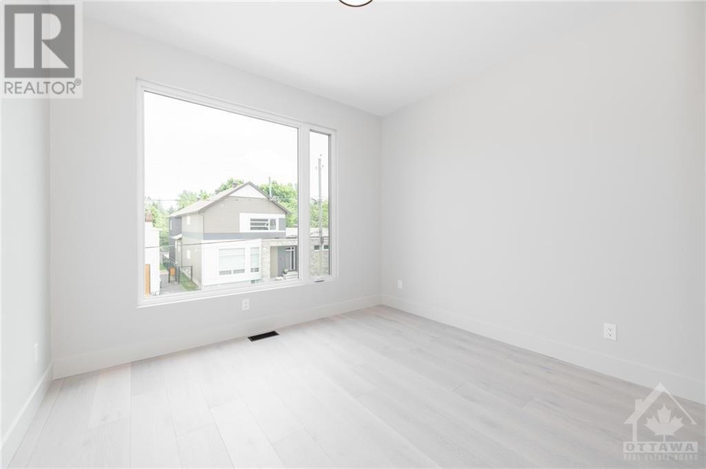 39-41 Laval Street, Ottawa, Ontario  K1L 7Z7 - Photo 16 - 1364520