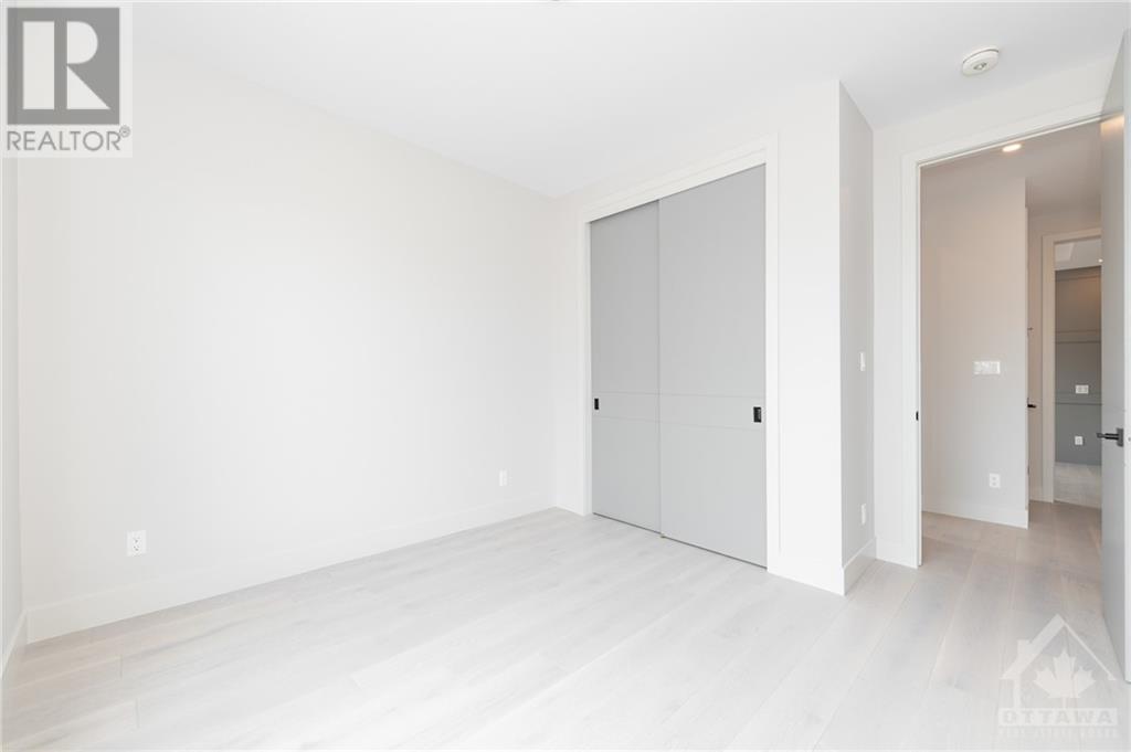 39-41 Laval Street, Ottawa, Ontario  K1L 7Z7 - Photo 17 - 1364520
