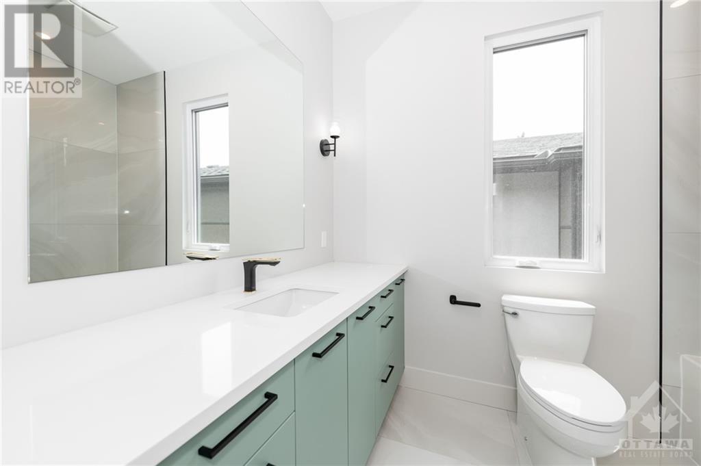 39-41 Laval Street, Ottawa, Ontario  K1L 7Z7 - Photo 18 - 1364520