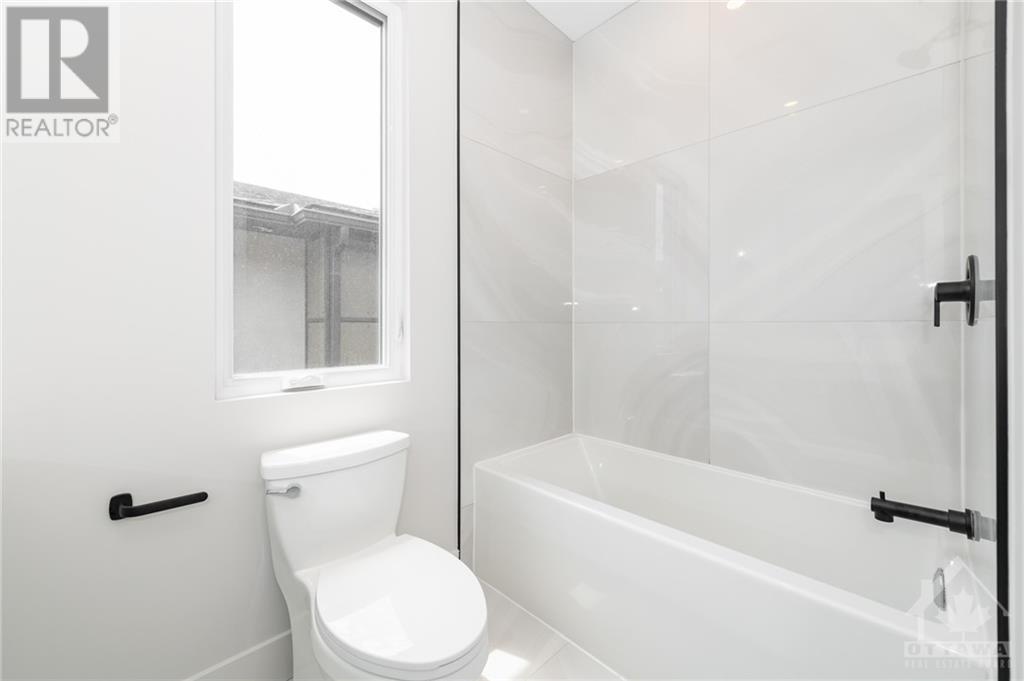 39-41 Laval Street, Ottawa, Ontario  K1L 7Z7 - Photo 19 - 1364520