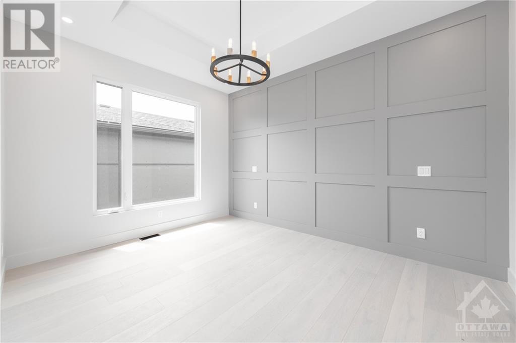 39-41 Laval Street, Ottawa, Ontario  K1L 7Z7 - Photo 20 - 1364520