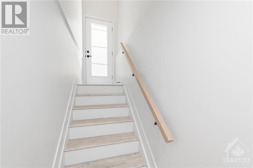 39-41 Laval Street, Ottawa, Ontario  K1L 7Z7 - Photo 24 - 1364520
