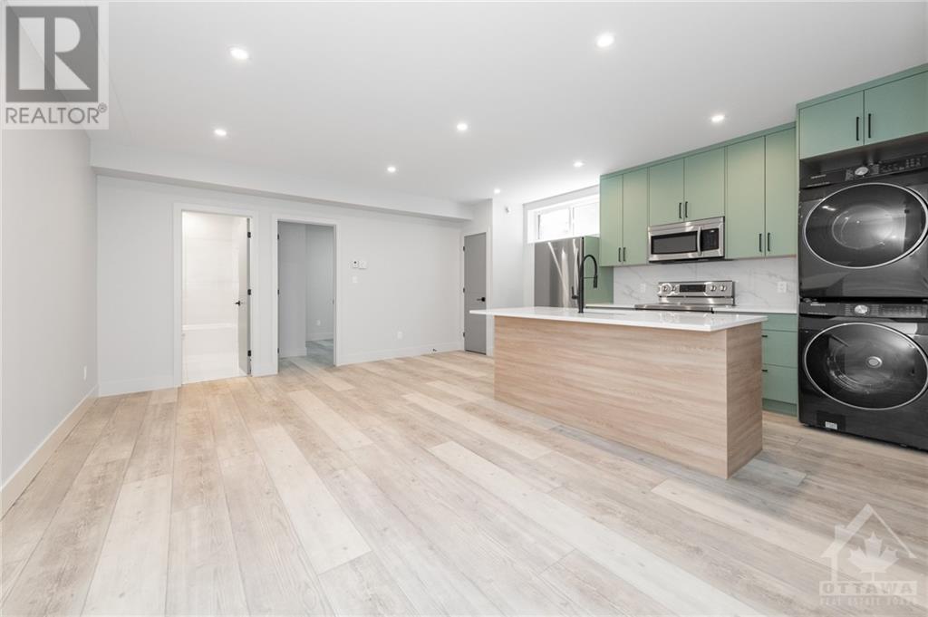 39-41 Laval Street, Ottawa, Ontario  K1L 7Z7 - Photo 25 - 1364520