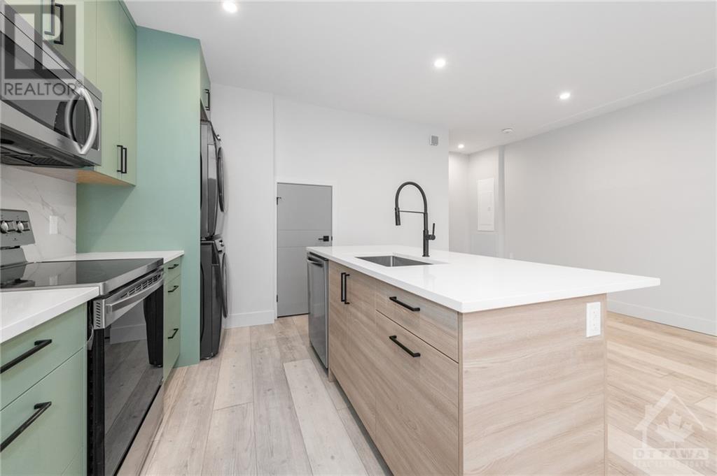39-41 Laval Street, Ottawa, Ontario  K1L 7Z7 - Photo 26 - 1364520