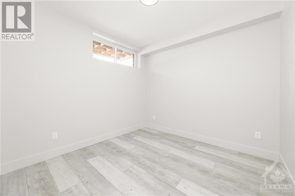 39-41 Laval Street, Ottawa, Ontario  K1L 7Z7 - Photo 27 - 1364520
