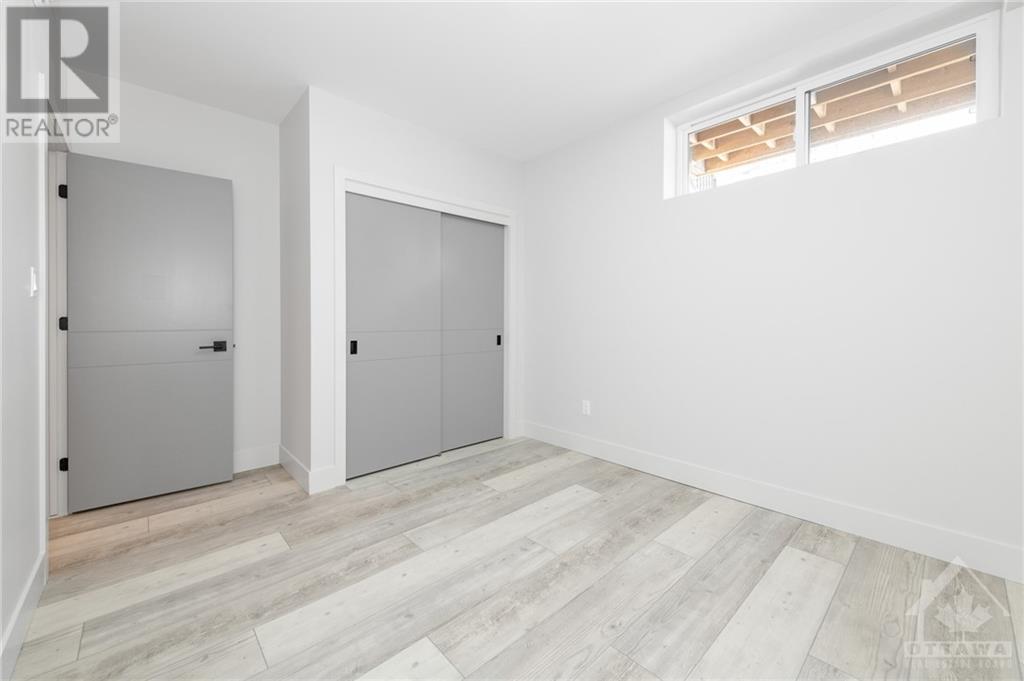 39-41 Laval Street, Ottawa, Ontario  K1L 7Z7 - Photo 28 - 1364520