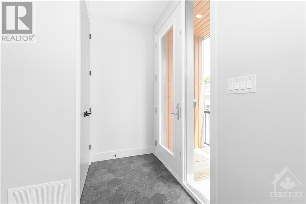 39-41 Laval Street, Ottawa, Ontario  K1L 7Z7 - Photo 3 - 1364520