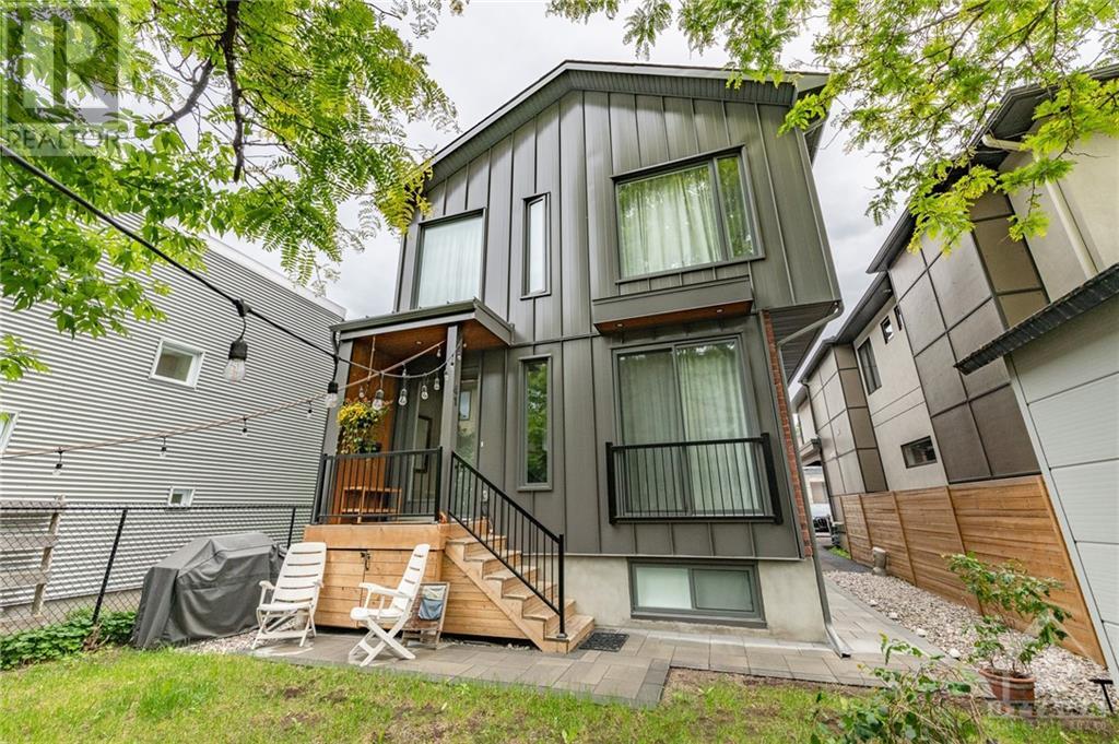 39-41 Laval Street, Ottawa, Ontario  K1L 7Z7 - Photo 30 - 1364520