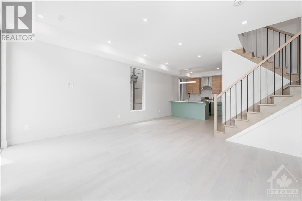 39-41 Laval Street, Ottawa, Ontario  K1L 7Z7 - Photo 4 - 1364520