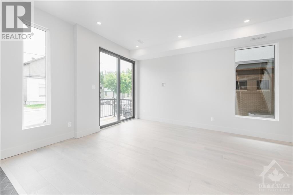 39-41 Laval Street, Ottawa, Ontario  K1L 7Z7 - Photo 6 - 1364520