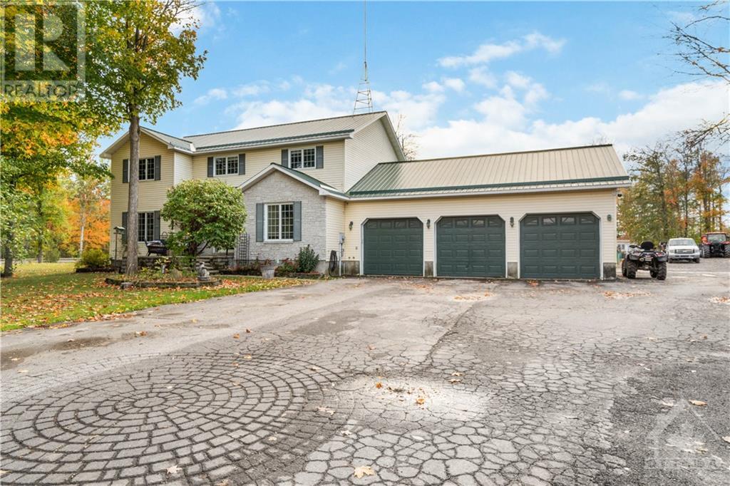 2080 THIBAULT COURT, chesterville, Ontario