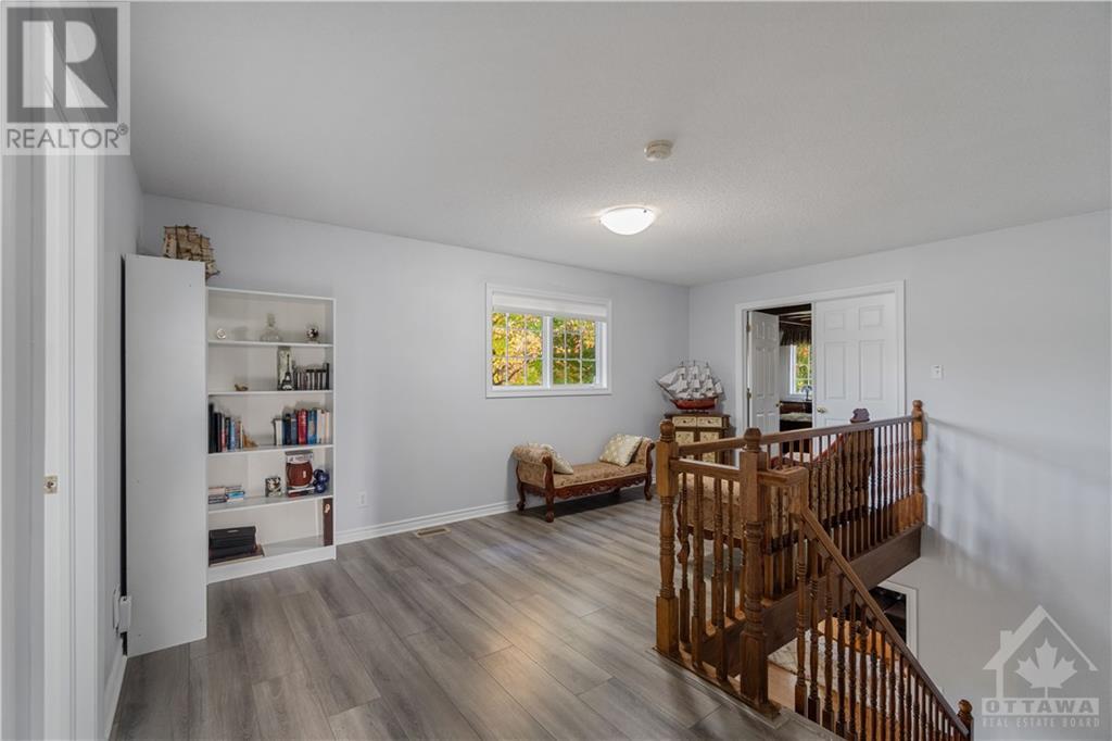 2080 Thibault Court, Chesterville, Ontario  K0C 1H0 - Photo 13 - 1364939