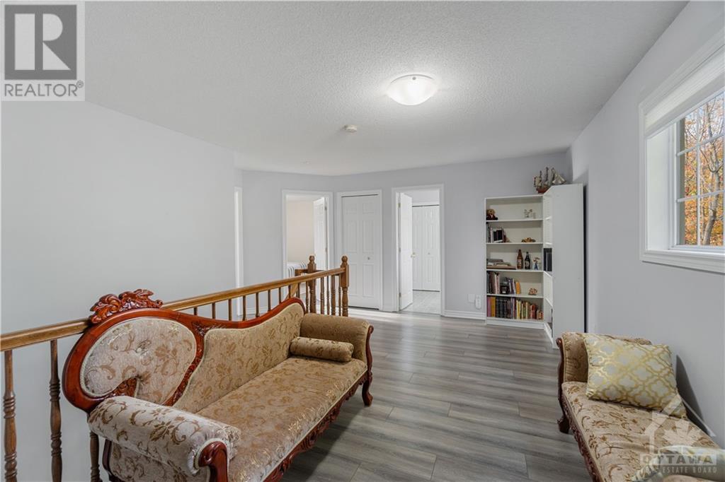 2080 Thibault Court, Chesterville, Ontario  K0C 1H0 - Photo 14 - 1364939