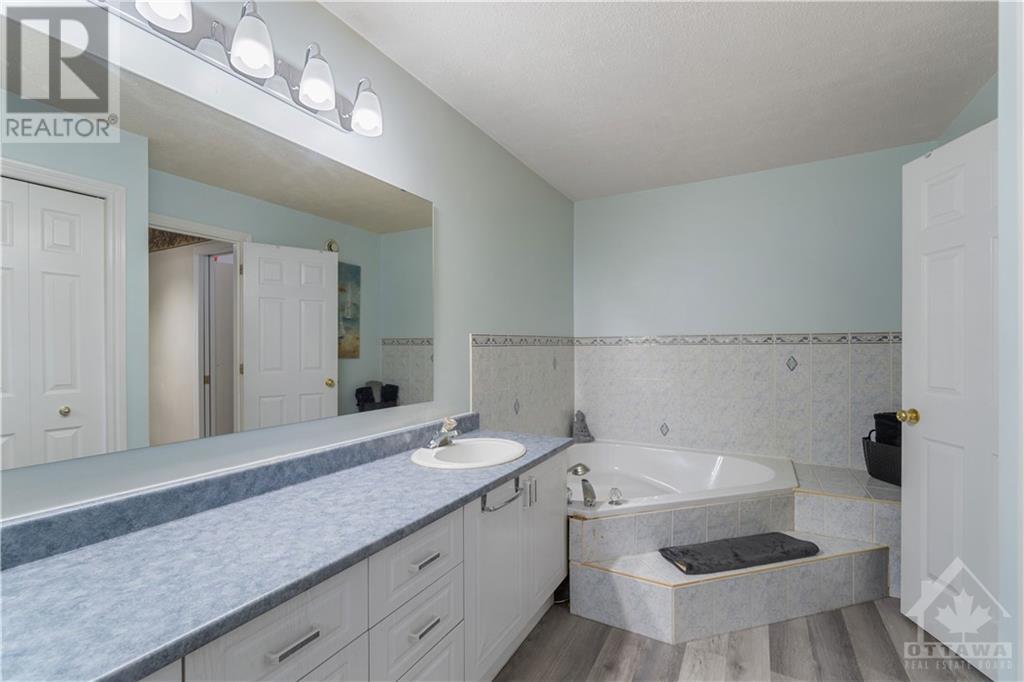 2080 Thibault Court, Chesterville, Ontario  K0C 1H0 - Photo 17 - 1364939