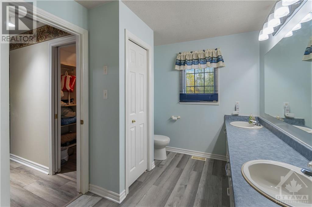 2080 Thibault Court, Chesterville, Ontario  K0C 1H0 - Photo 18 - 1364939