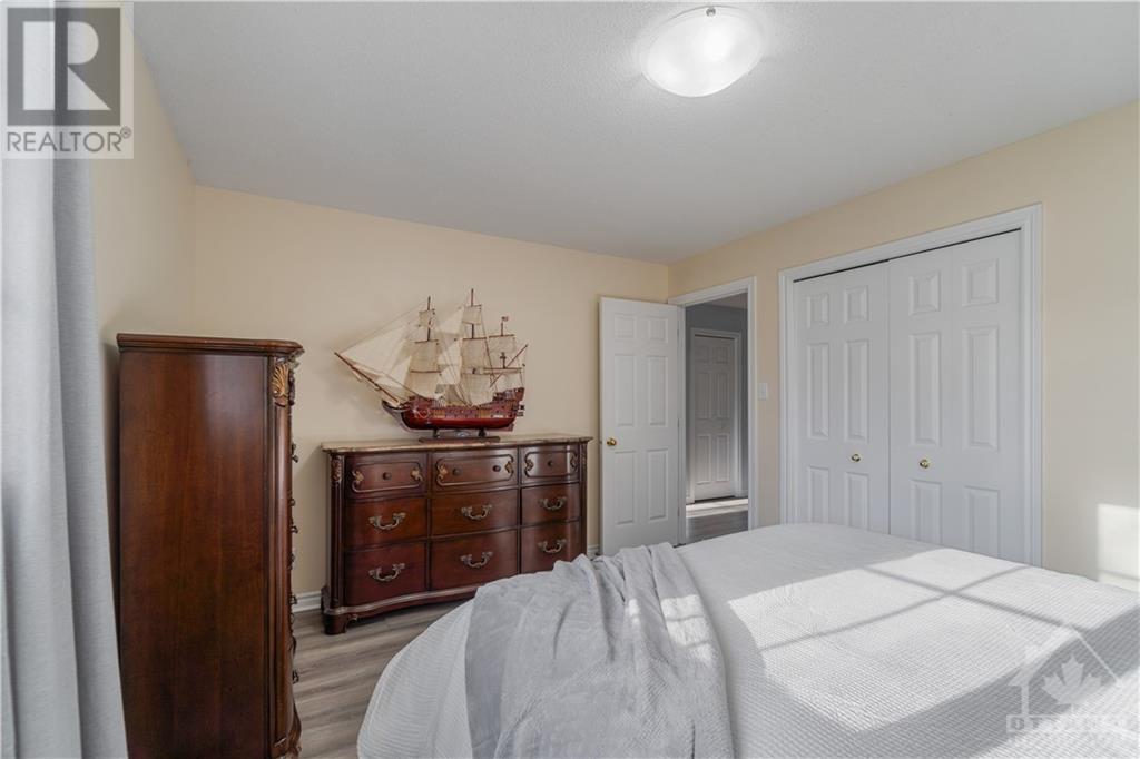 2080 Thibault Court, Chesterville, Ontario  K0C 1H0 - Photo 19 - 1364939