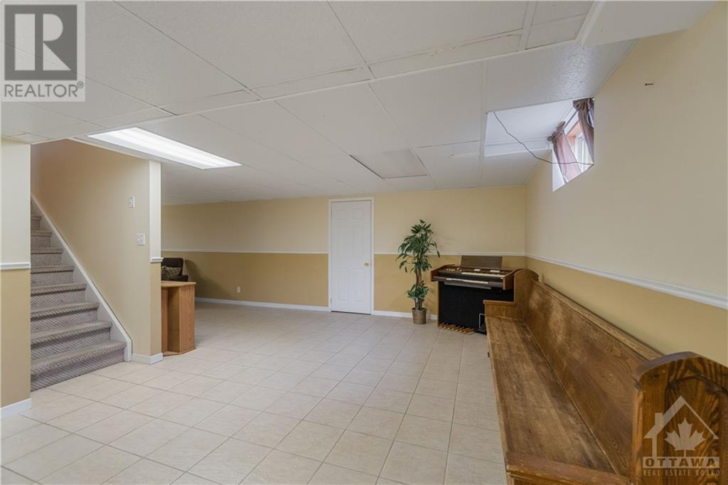 2080 Thibault Court, Chesterville, Ontario  K0C 1H0 - Photo 23 - 1364939