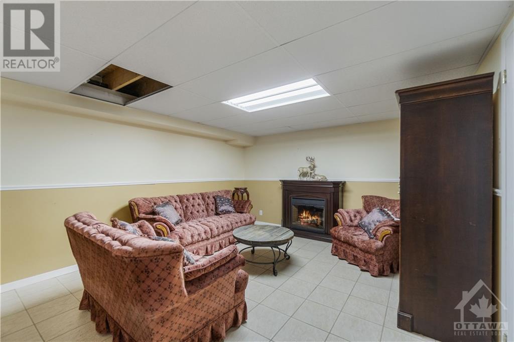 2080 Thibault Court, Chesterville, Ontario  K0C 1H0 - Photo 24 - 1364939