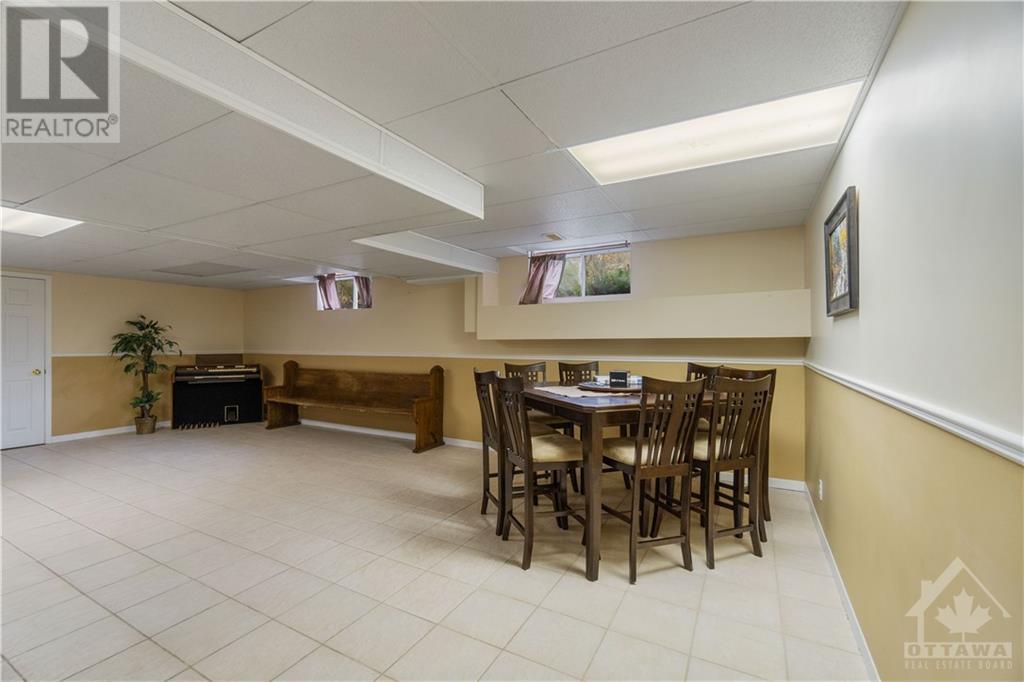2080 Thibault Court, Chesterville, Ontario  K0C 1H0 - Photo 25 - 1364939
