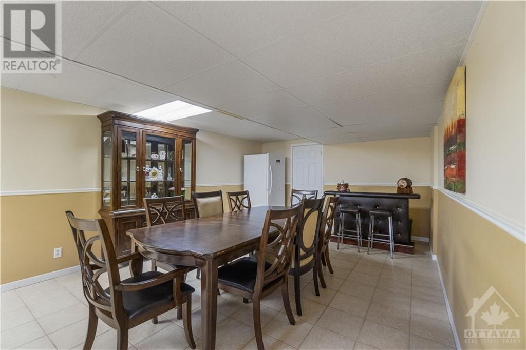 2080 Thibault Court, Chesterville, Ontario  K0C 1H0 - Photo 27 - 1364939