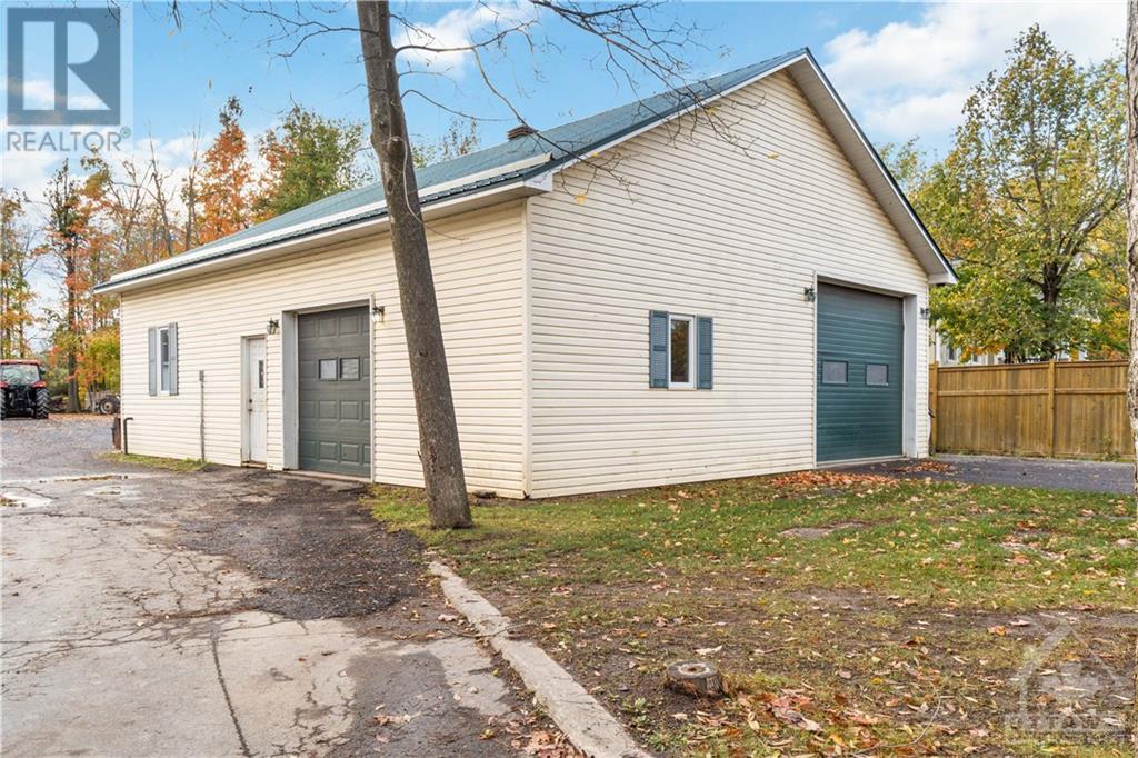 2080 Thibault Court, Chesterville, Ontario  K0C 1H0 - Photo 28 - 1364939