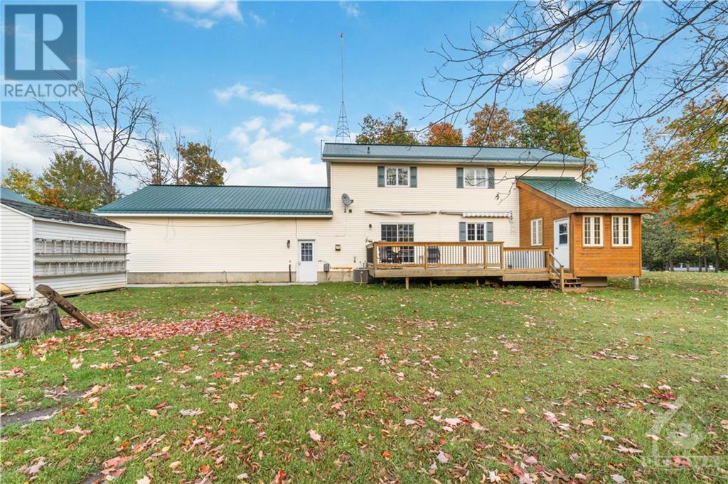 2080 Thibault Court, Chesterville, Ontario  K0C 1H0 - Photo 29 - 1364939
