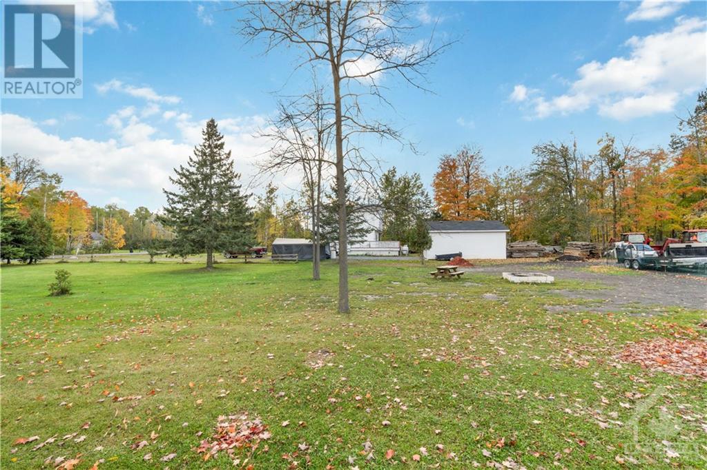 2080 Thibault Court, Chesterville, Ontario  K0C 1H0 - Photo 30 - 1364939