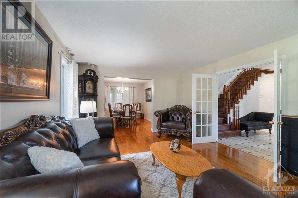 2080 Thibault Court, Chesterville, Ontario  K0C 1H0 - Photo 5 - 1364939