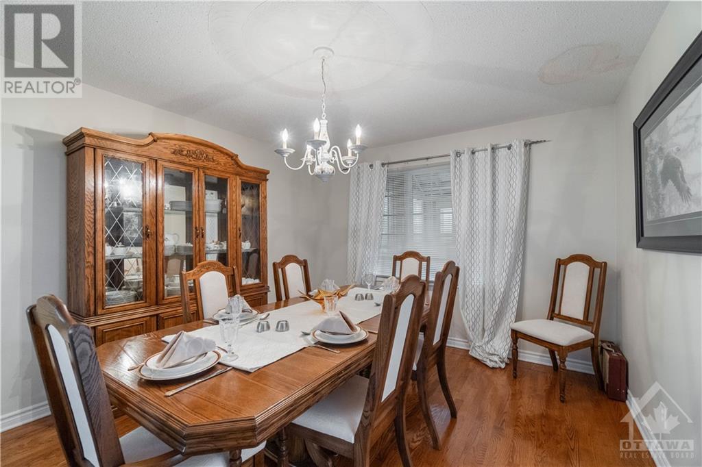 2080 Thibault Court, Chesterville, Ontario  K0C 1H0 - Photo 6 - 1364939