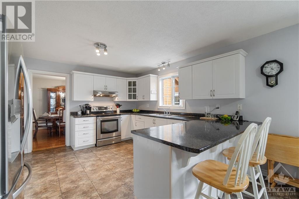 2080 Thibault Court, Chesterville, Ontario  K0C 1H0 - Photo 7 - 1364939