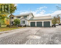 2080 THIBAULT COURT, chesterville, Ontario