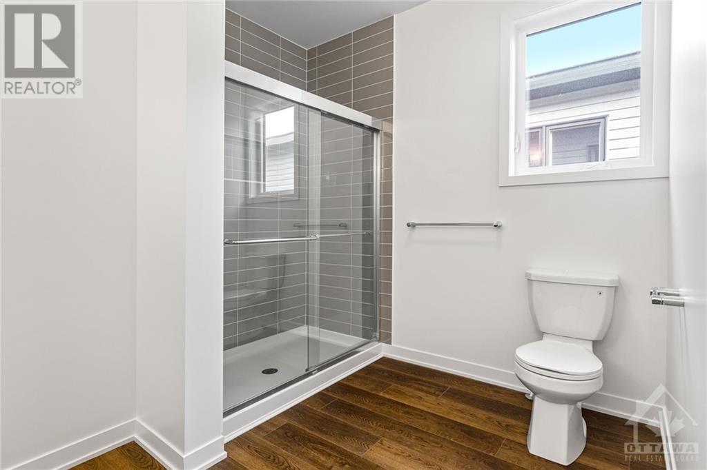 12 Leo Moskos Street, Arnprior, Ontario  K7S 0C6 - Photo 10 - 1364969