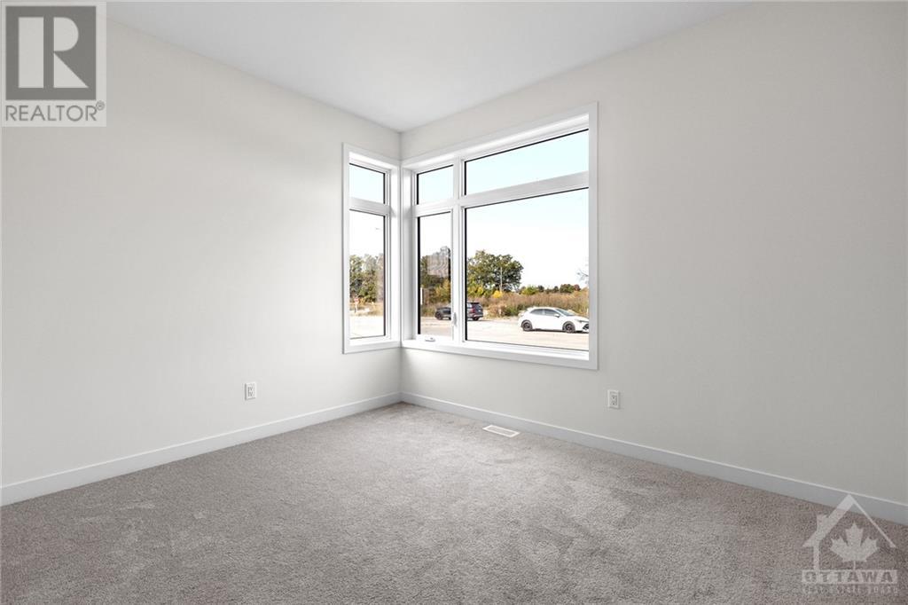 12 Leo Moskos Street, Arnprior, Ontario  K7S 0C6 - Photo 11 - 1364969