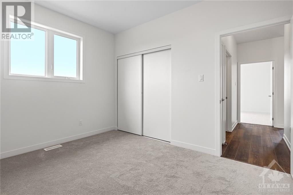 12 Leo Moskos Street, Arnprior, Ontario  K7S 0C6 - Photo 12 - 1364969