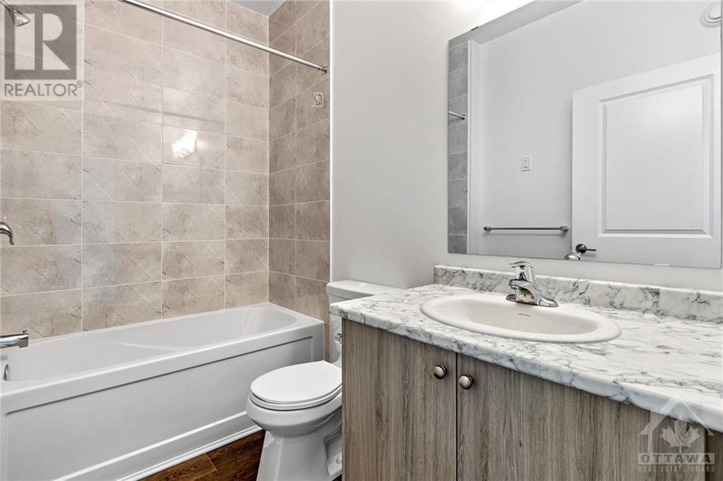 12 Leo Moskos Street, Arnprior, Ontario  K7S 0C6 - Photo 13 - 1364969