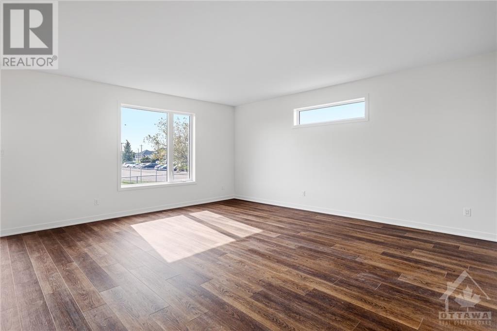 12 Leo Moskos Street, Arnprior, Ontario  K7S 0C6 - Photo 6 - 1364969