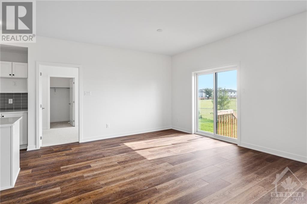 12 Leo Moskos Street, Arnprior, Ontario  K7S 0C6 - Photo 7 - 1364969