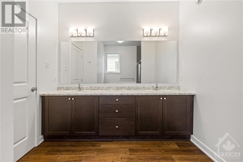 12 Leo Moskos Street, Arnprior, Ontario  K7S 0C6 - Photo 9 - 1364969