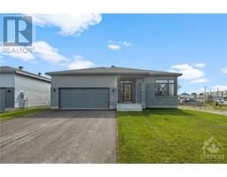 12 LEO MOSKOS STREET, arnprior, Ontario