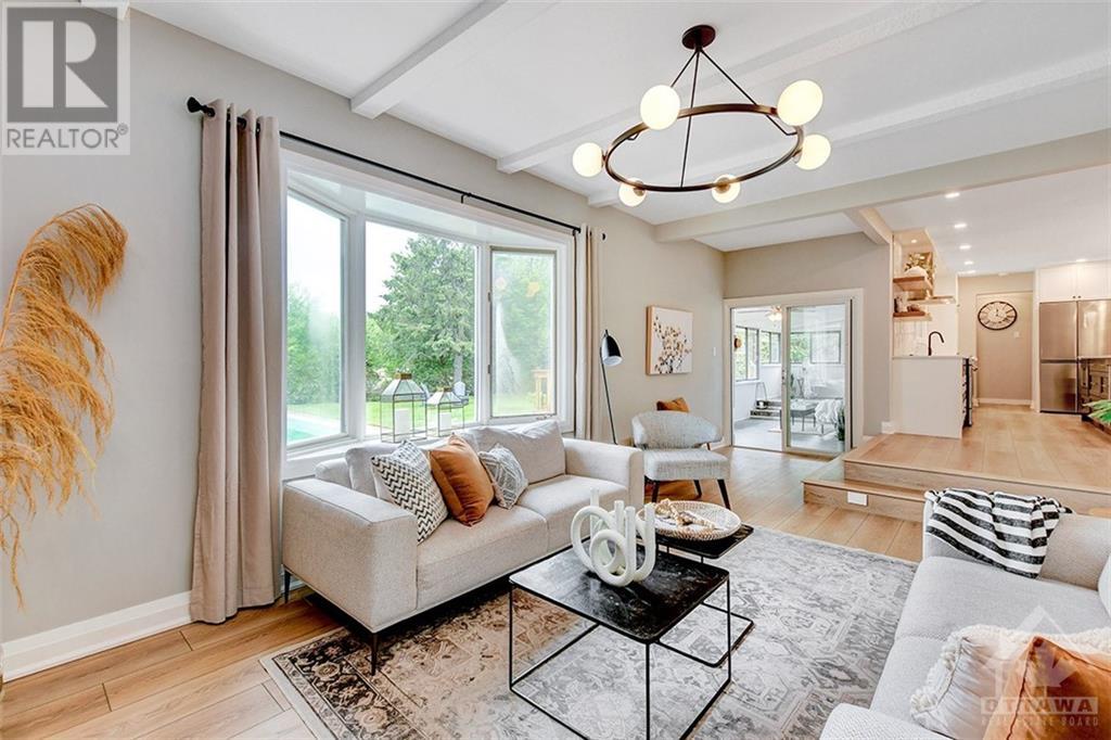 1843 Rideau Road, Ottawa, Ontario  K1X 1E1 - Photo 12 - 1364946