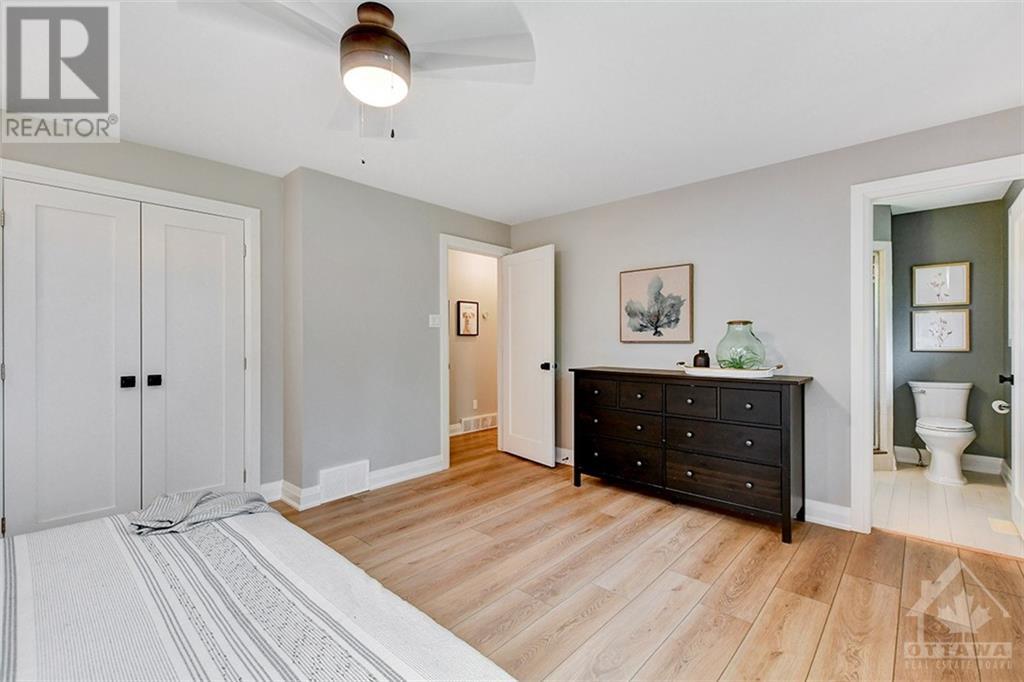 1843 Rideau Road, Ottawa, Ontario  K1X 1E1 - Photo 17 - 1364946