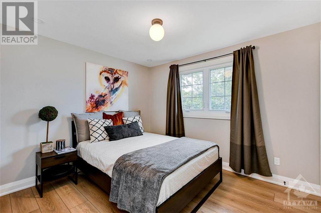 1843 Rideau Road, Ottawa, Ontario  K1X 1E1 - Photo 20 - 1364946