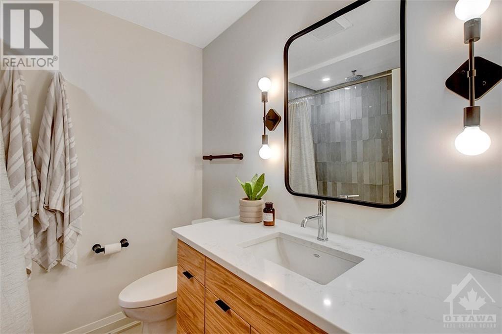 1843 Rideau Road, Ottawa, Ontario  K1X 1E1 - Photo 21 - 1364946