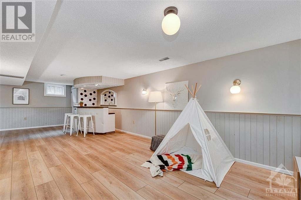 1843 Rideau Road, Ottawa, Ontario  K1X 1E1 - Photo 22 - 1364946