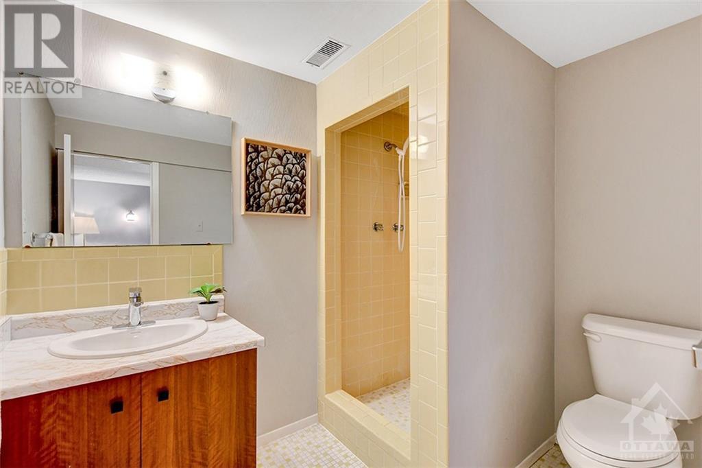 1843 Rideau Road, Ottawa, Ontario  K1X 1E1 - Photo 24 - 1364946