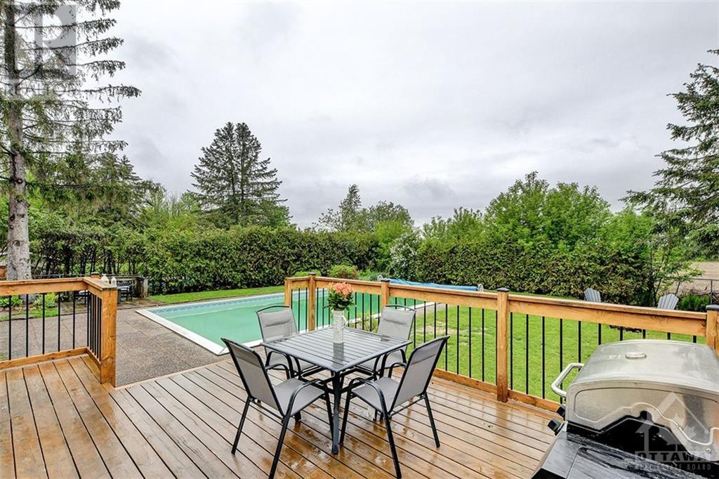 1843 Rideau Road, Ottawa, Ontario  K1X 1E1 - Photo 25 - 1364946