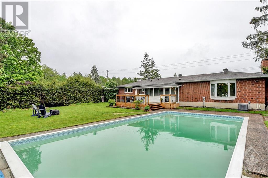 1843 Rideau Road, Ottawa, Ontario  K1X 1E1 - Photo 26 - 1364946